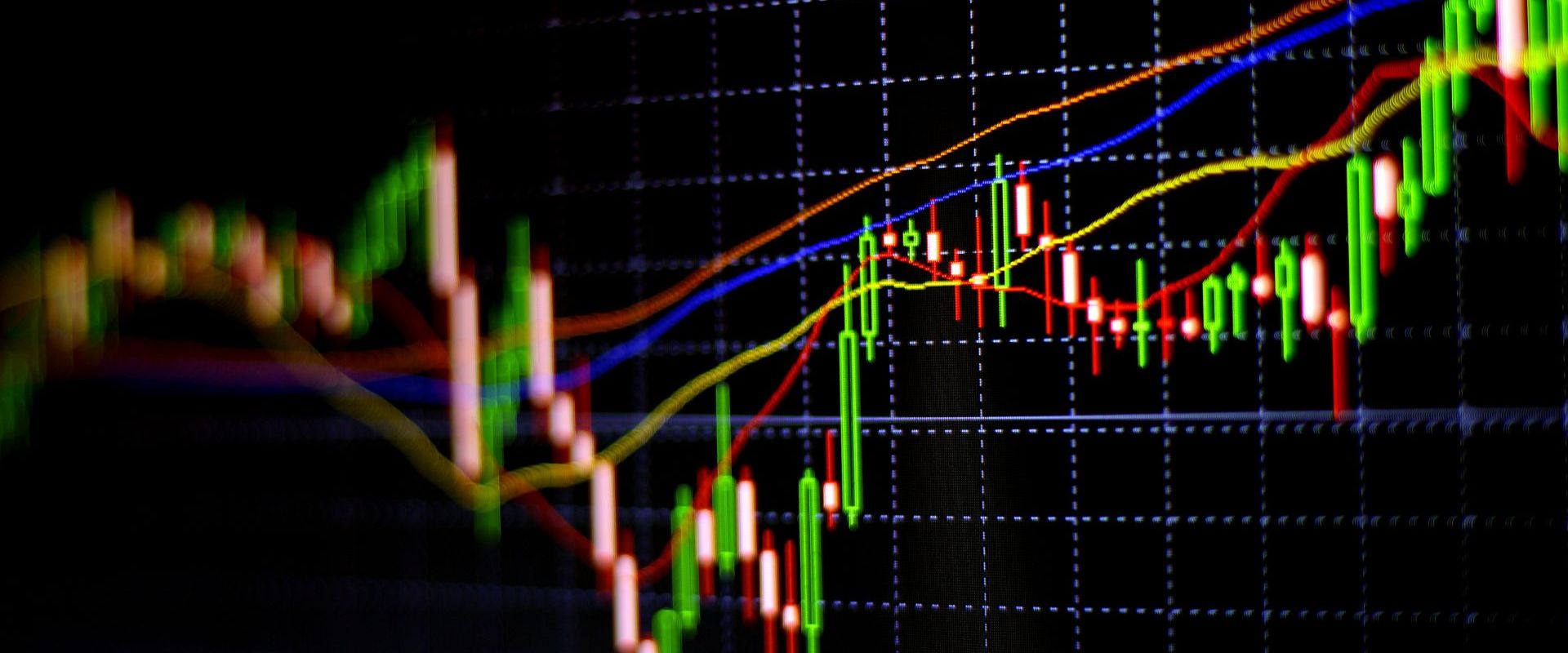 Delta Hedging Effect of Volatility