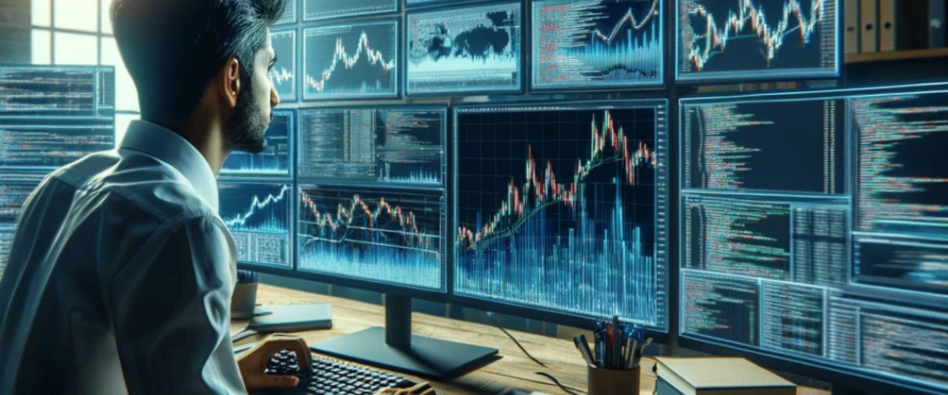 Menthor Q CTAs Funds Model