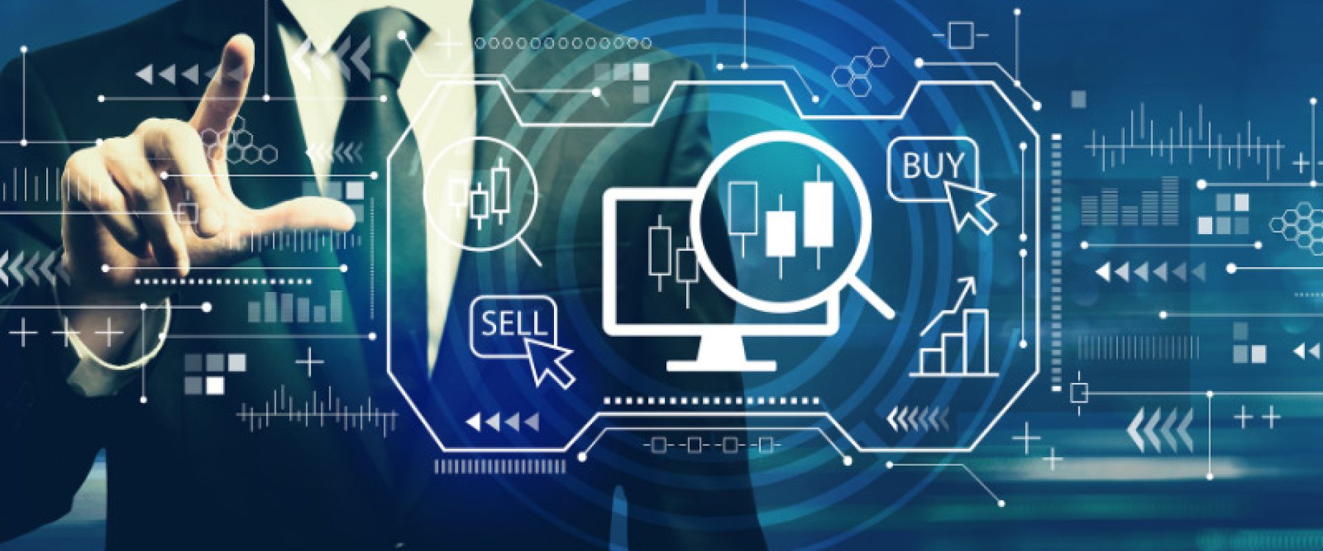 The Volatility Control Fund Model