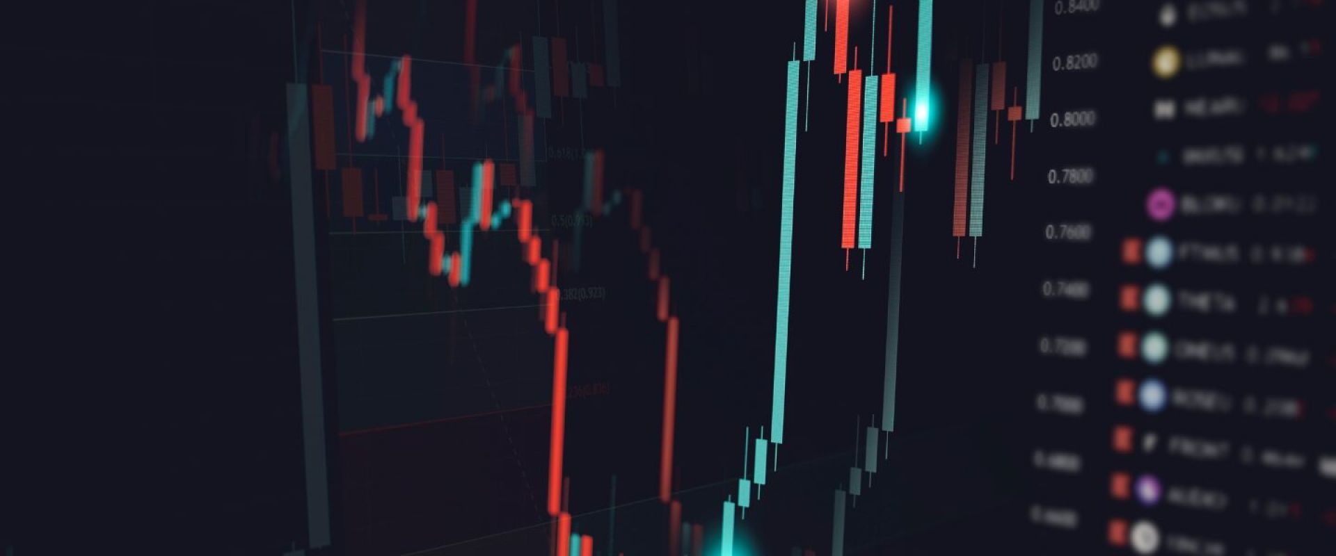 Delta Hedging Cheatsheet