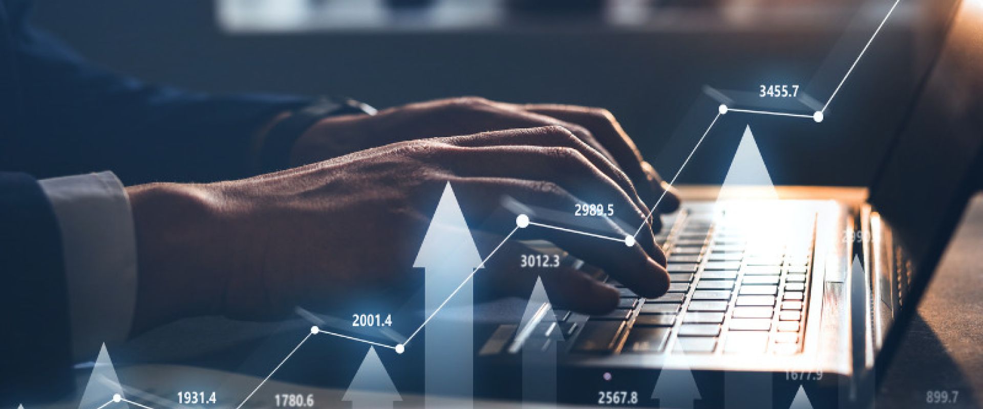 Trade the market using the Net GEX Levels