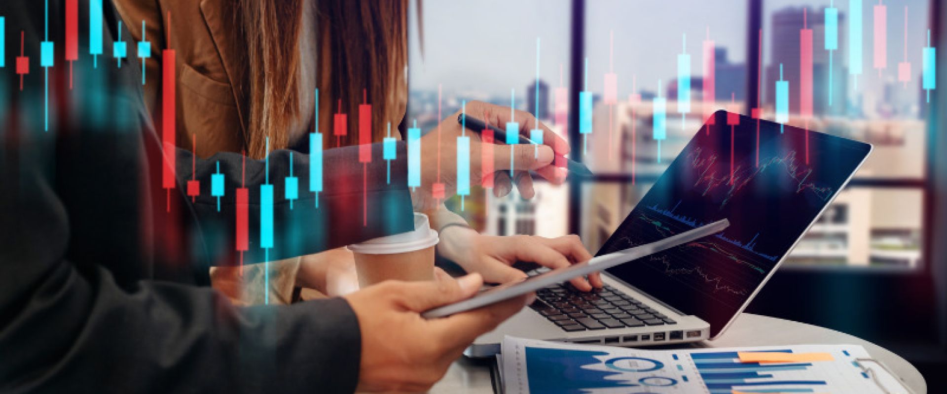 How to build a custom Option Chain Table in Thinkorswim